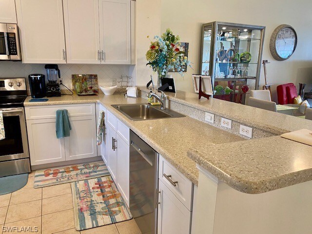 Building Photo - 10730 Ravenna Way