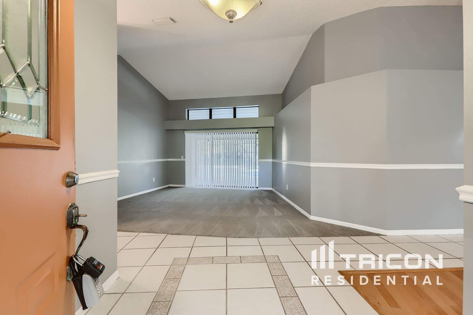 Building Photo - 3906 Broomsedge Ln