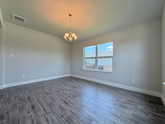 Building Photo - 4300 Liberty Ln