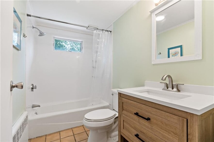 Building Photo - 39 Salt Pond Way