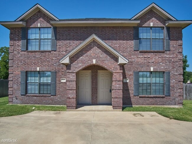 Building Photo - 3 br, 3.5 bath Duplex - Teal Duplexes 2500
