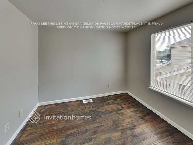 Building Photo - 22042 E Princeton Cir