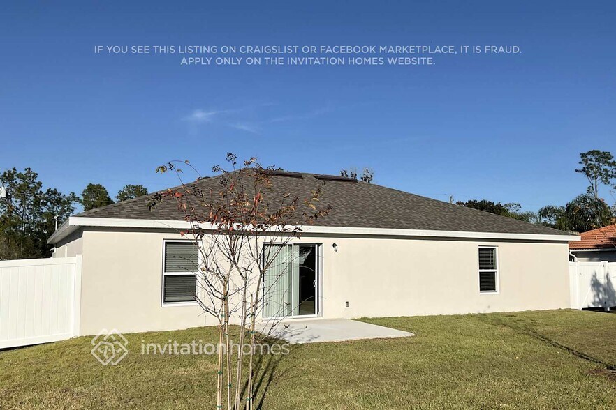 Building Photo - 46 Bolling Ln