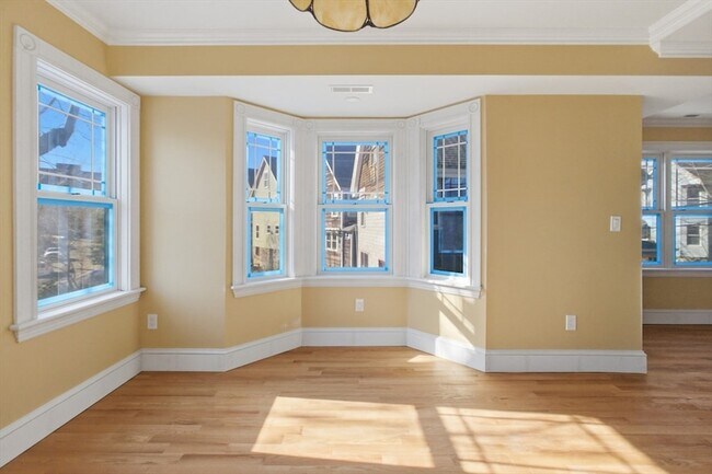 Building Photo - 23 Gay Head St