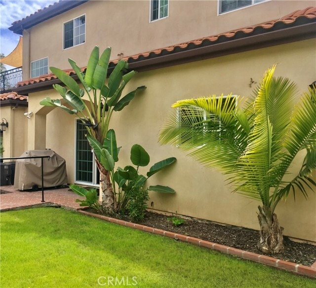 Building Photo - 104 Avenida Caballeros