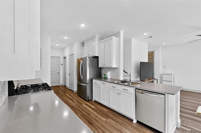 Building Photo - 1371 Hill Country Pl