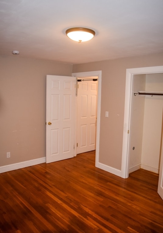 Building Photo - 77 Maryknoll St