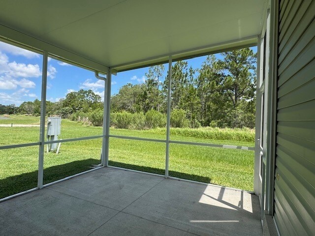 Building Photo - 3337 Walden Shores Blvd