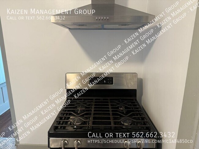 Building Photo - 534 W 14th St