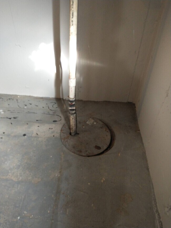 Building Photo - 2306 Joppa Ave