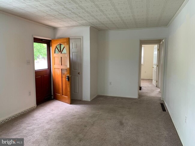 Building Photo - 721 Stouffer Ave