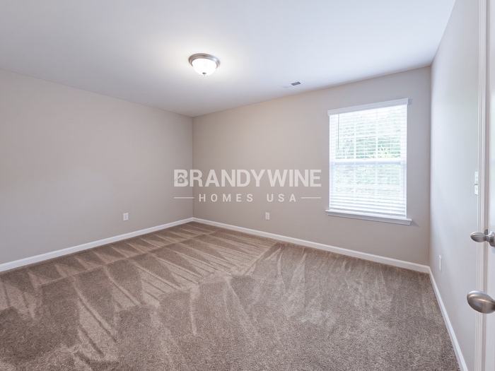 Building Photo - 6825 Pennyroyal Wy