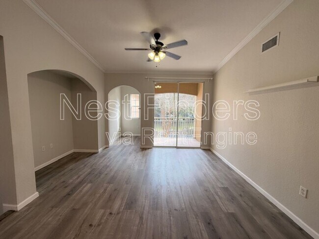 Building Photo - 10075 Gate Pkwy N