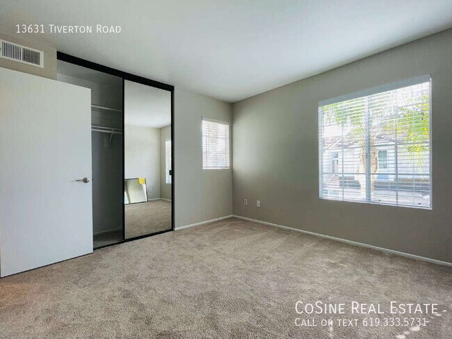 Building Photo - 13631 Tiverton Rd