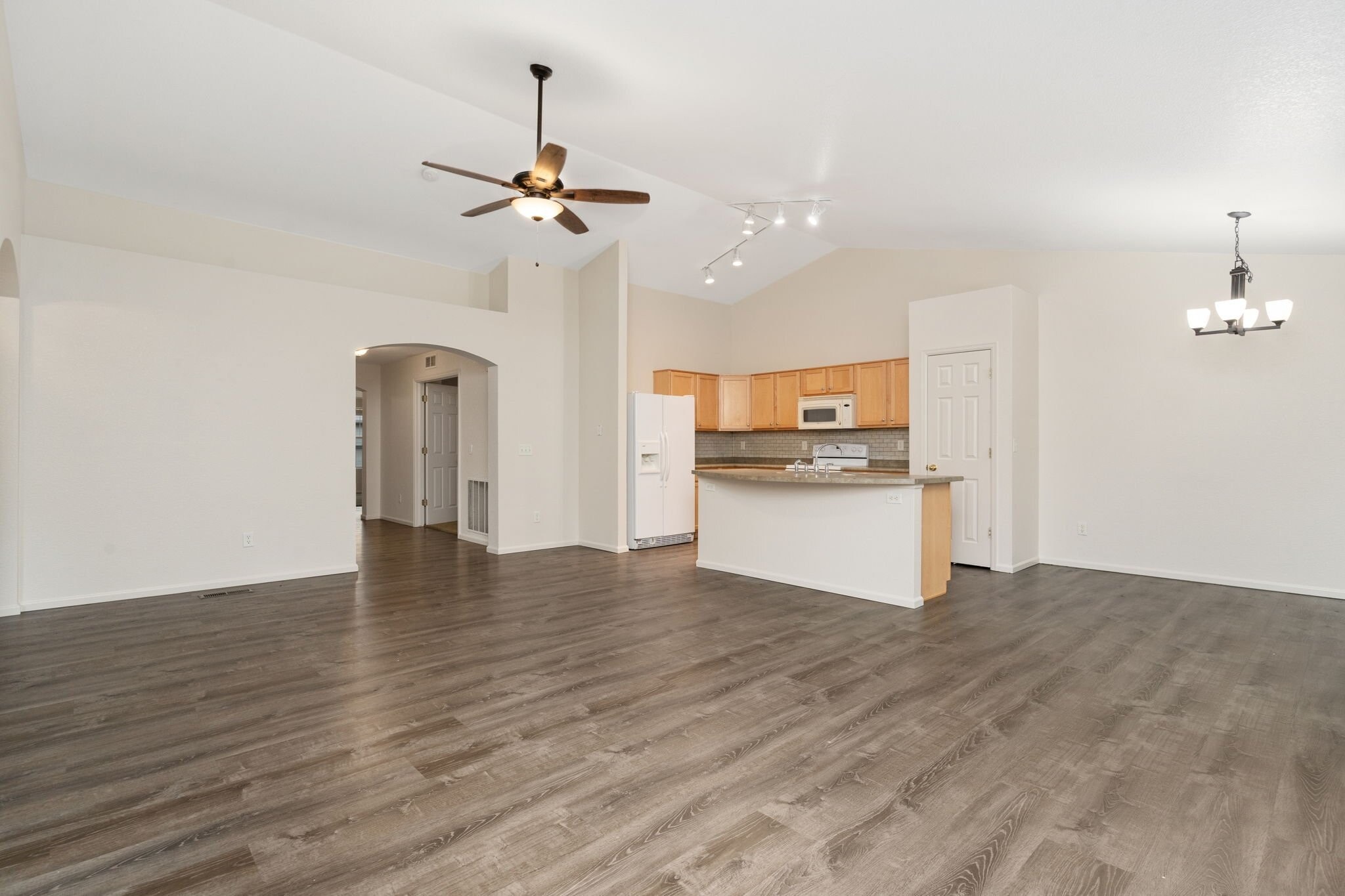 Building Photo - 1803 Fossil Creek Pkwy