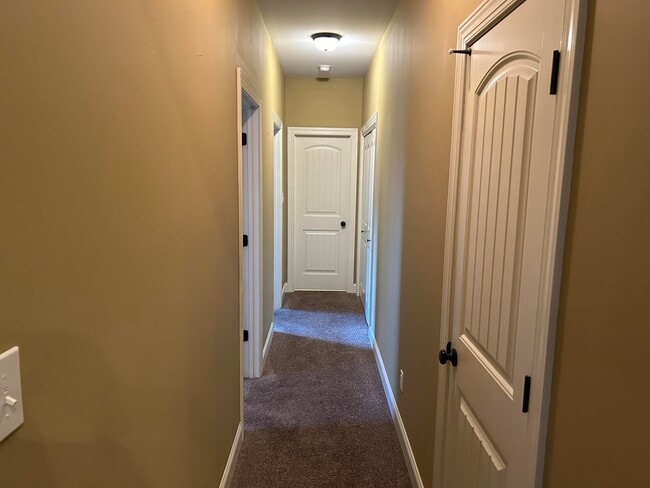Building Photo - 1166 Stone Gate Cir NW