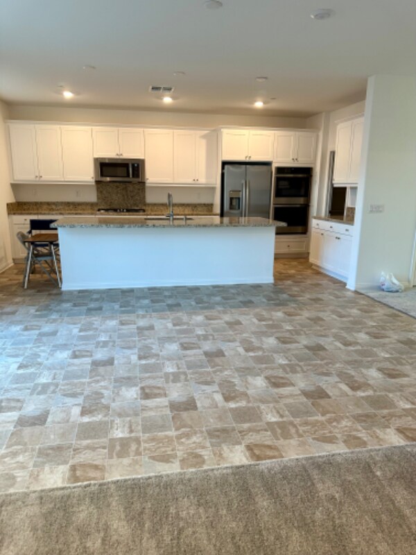 Building Photo - 1716 Mardi Gras Ln