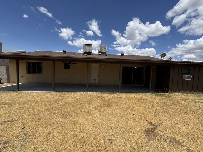 Building Photo - 4329 W Garden Dr