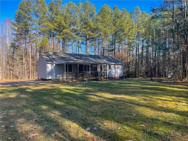 Building Photo - 3361 Juanita Ln