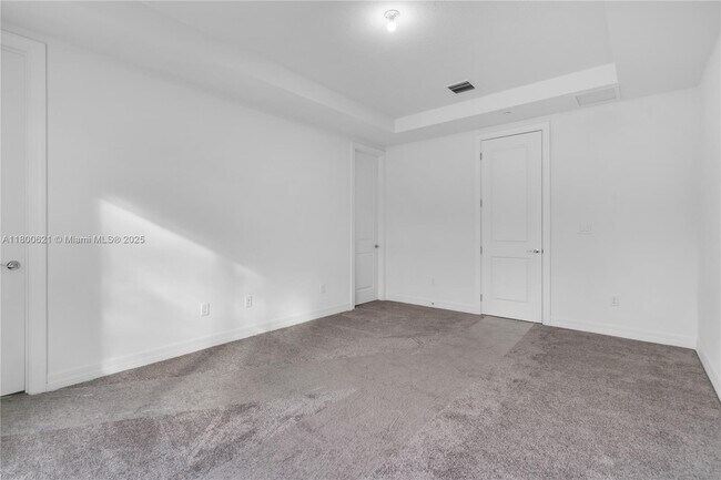 Building Photo - 8353 NW 7th Pl