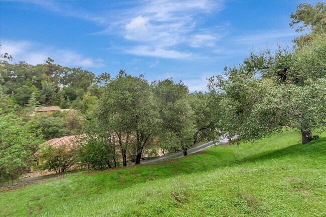 Building Photo - 16101 Matilija Dr