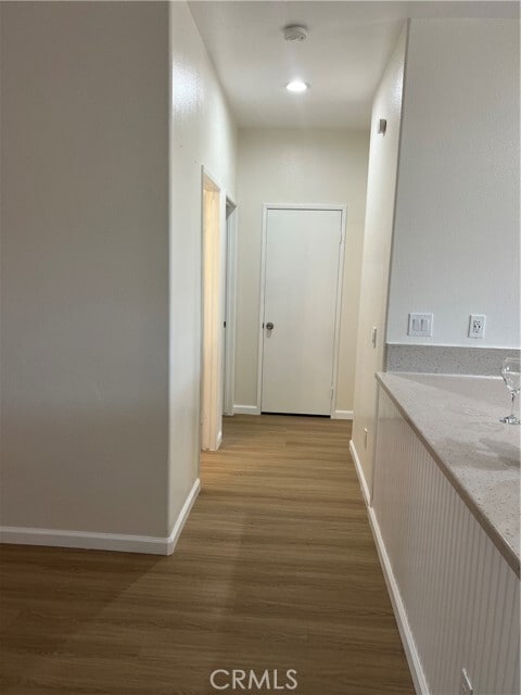 Building Photo - 14751 Indian Wells Dr