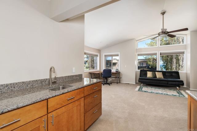 Building Photo - 314 Sacramento Ave