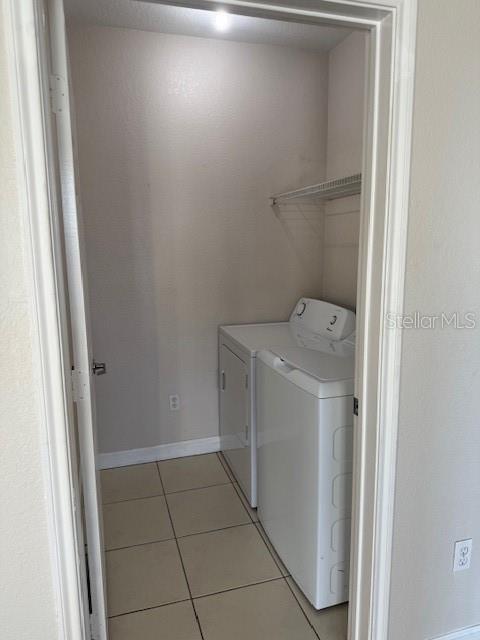 Building Photo - 860 N Orange Ave