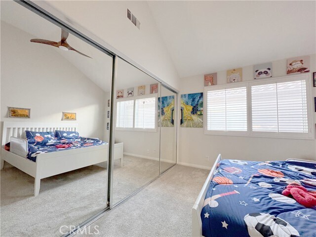 Building Photo - 22442 Bayberry