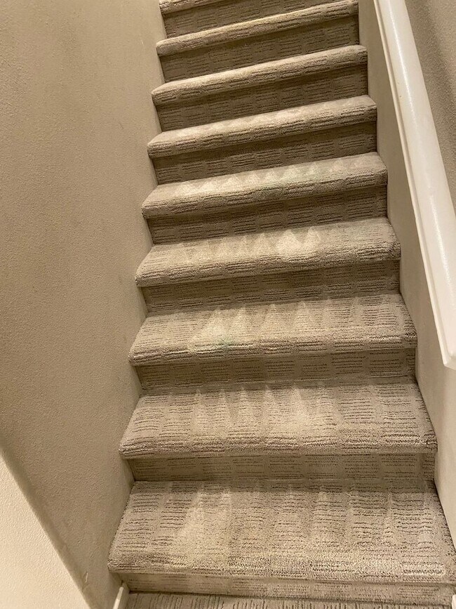 Building Photo - Model house 2 Bedroom  one loft in second ...