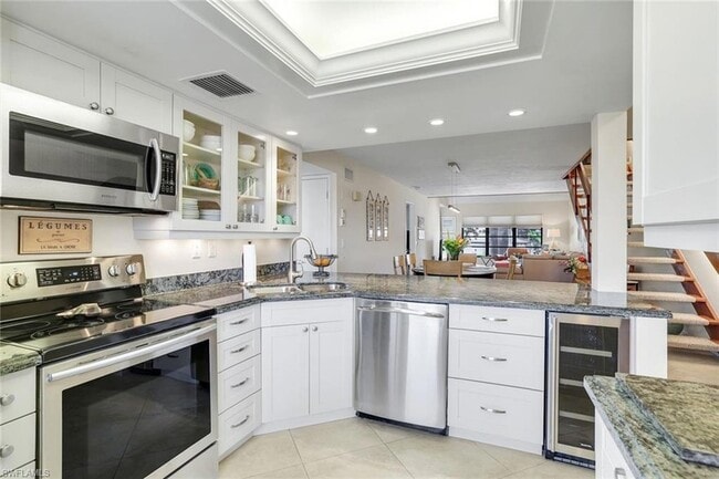 Building Photo - 4092 Belair Ln