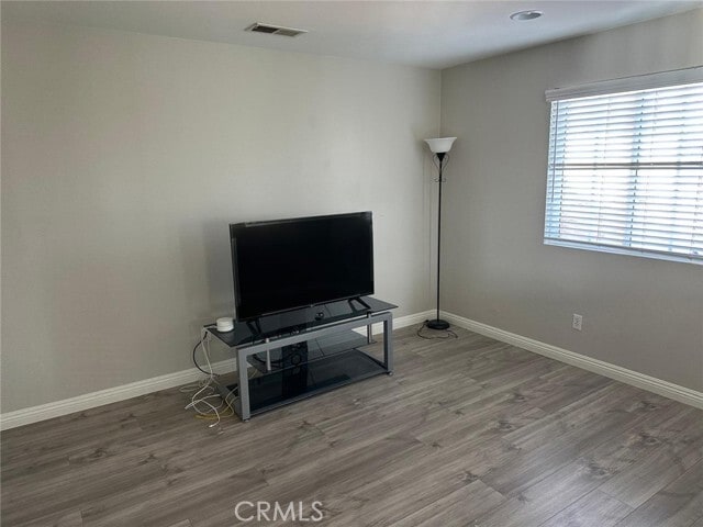 Building Photo - 30865 Highland Vista Cir