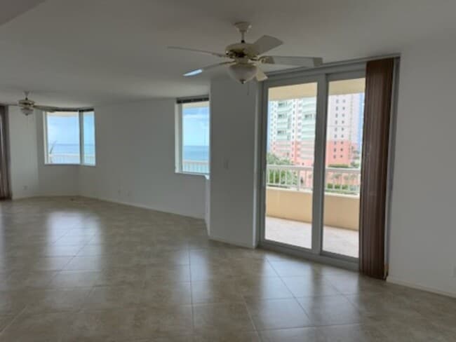 Building Photo - 990 Cape Marco Dr