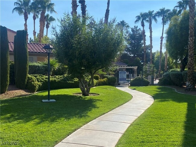 Building Photo - 7255 Diamond Canyon Ln