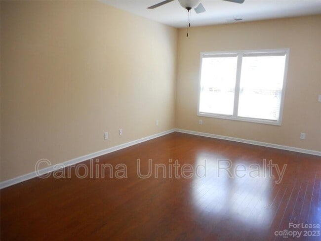 Building Photo - 418 Windsor Gate Dr