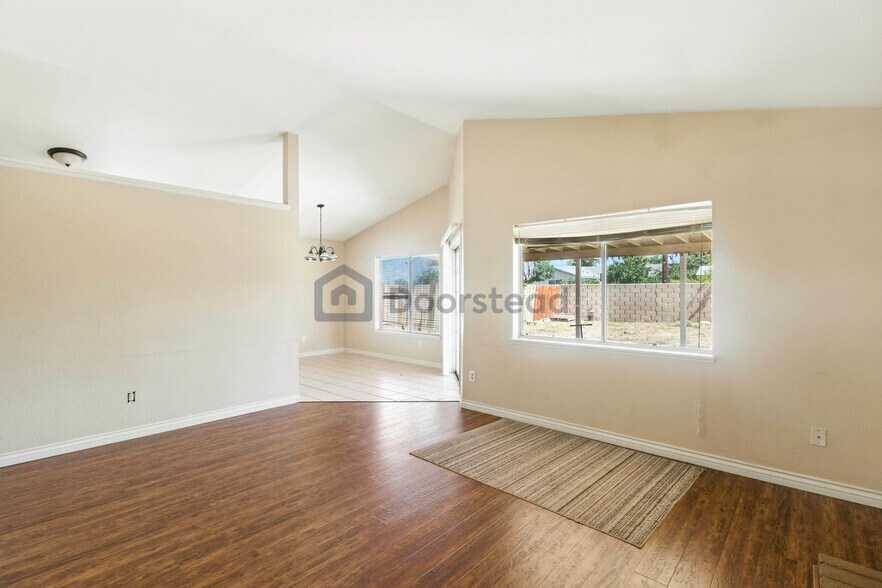 Building Photo - 24148 Poppystone Dr