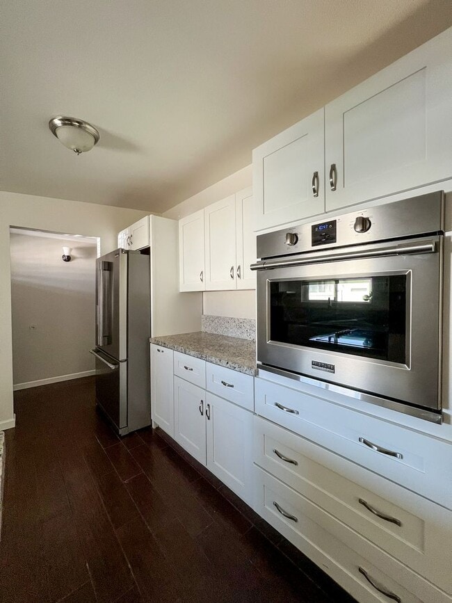 Building Photo - 2 Bedroom in 29 Palms