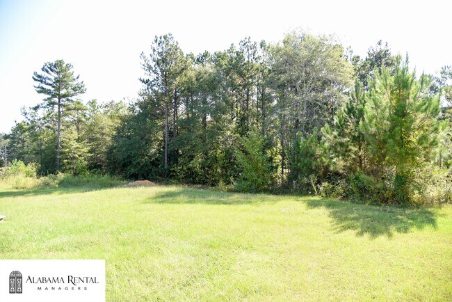 Building Photo - 11424 Oak Arbor Way