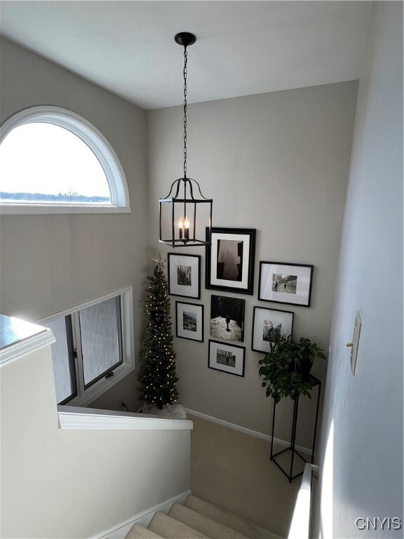 Building Photo - 191 Summerhaven Dr S