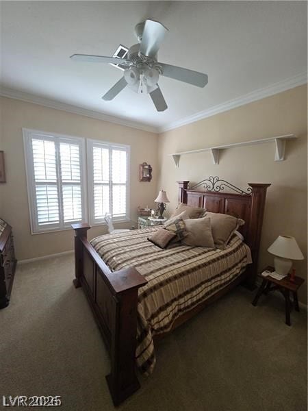 Building Photo - 5320 Polizze Ave