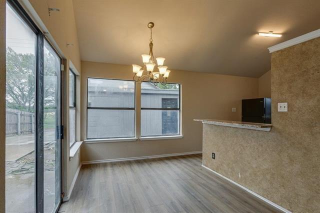 Building Photo - 10611 Woodleaf Dr