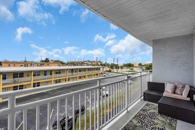 Building Photo - 9755 Harrell Ave