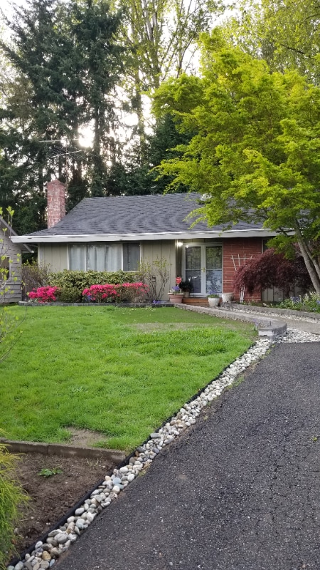 Building Photo - 14711 111th Pl NE