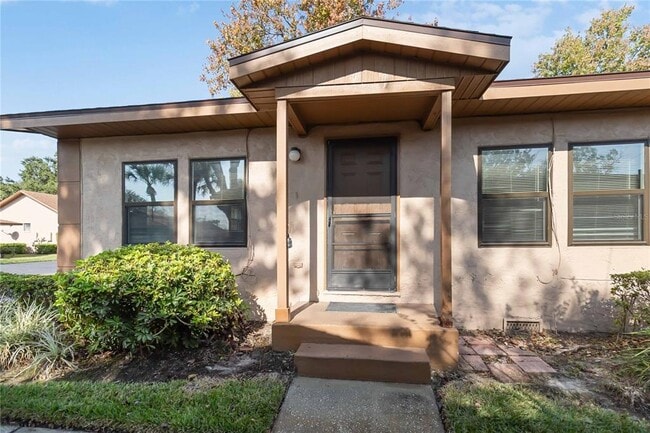 Building Photo - 312 Eron Way