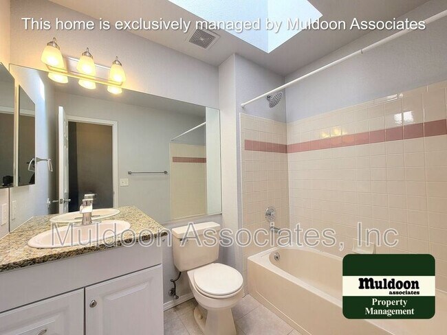 Building Photo - 4125 Solarface Ct