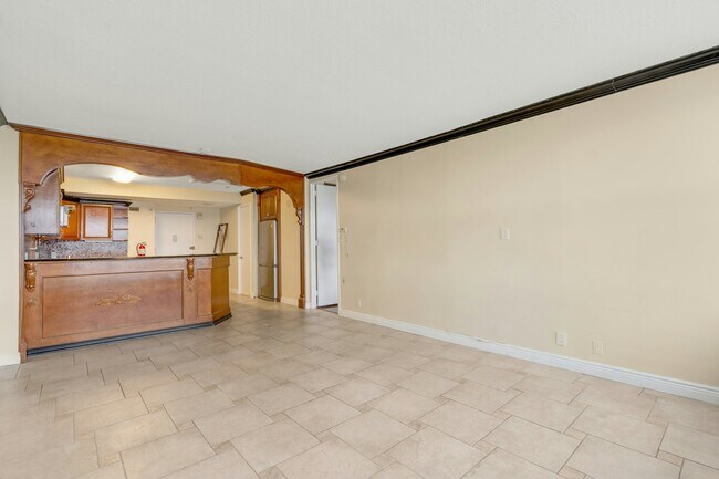 Building Photo - 7002 JFK Blvd E