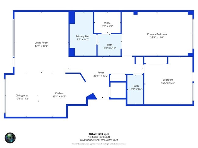 Building Photo - 4301 N Ocean Blvd