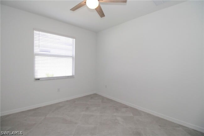 Building Photo - 2156 Dragonfruit Wy