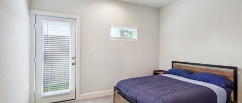 Building Photo - 148 Knightsbridge Park Ln