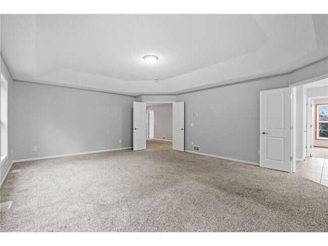 Building Photo - 2117 Vermillion Curve